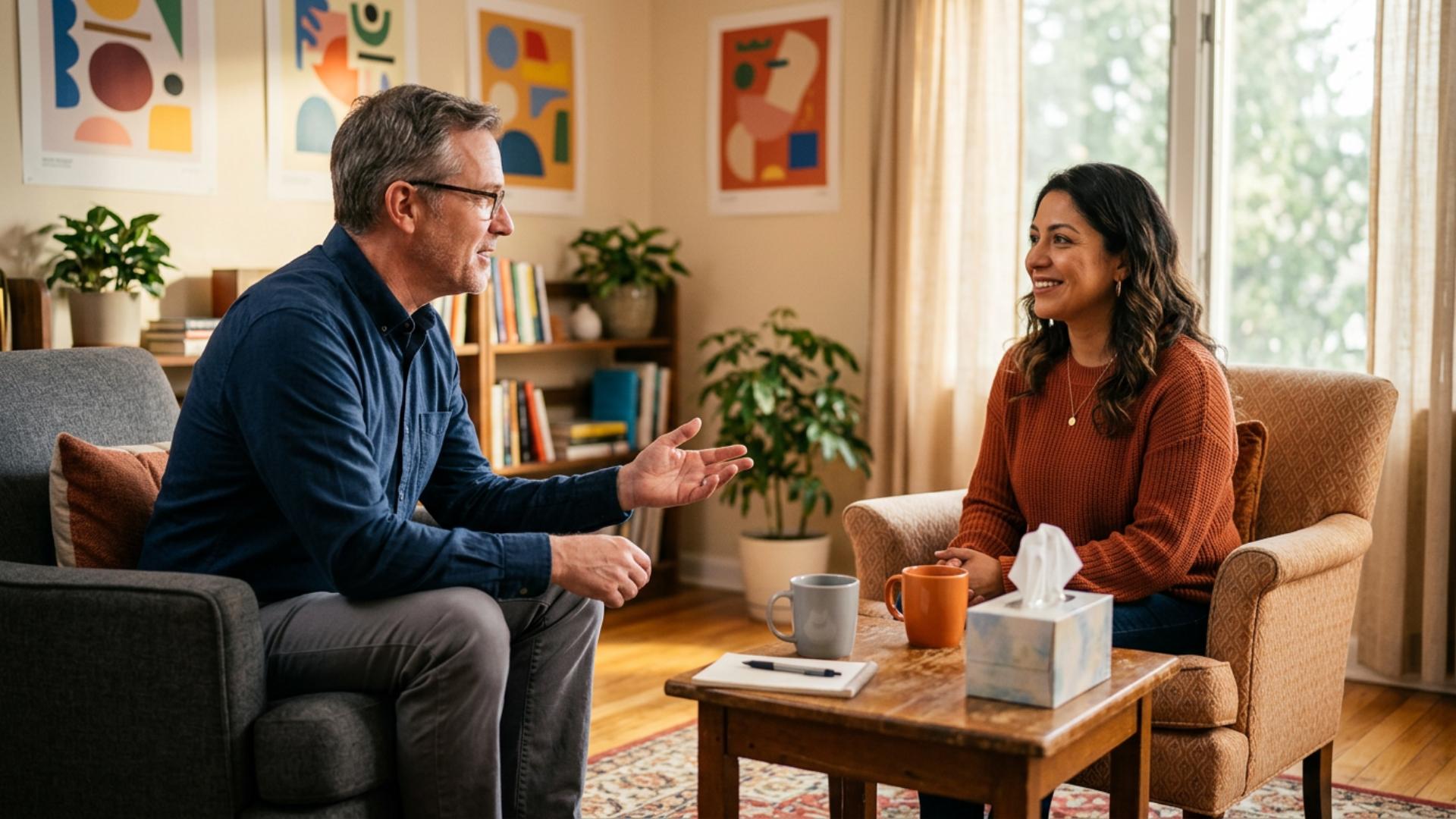The Significance of Dual Diagnosis Treatment in Addiction Care